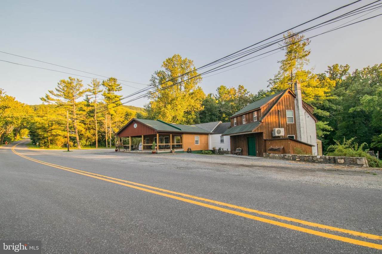 574 Pine Grove Road - Photo 1