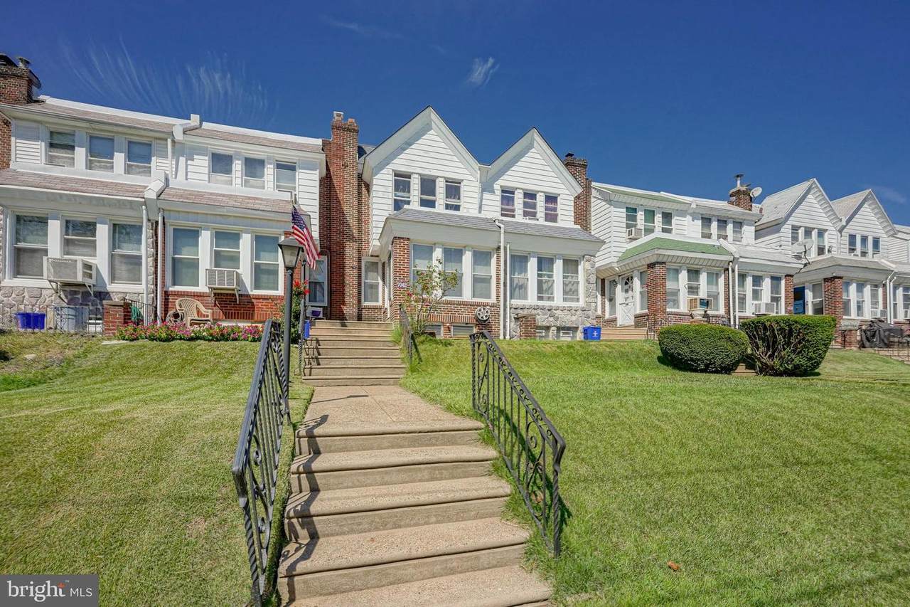 7042 Charles Street - Photo 1