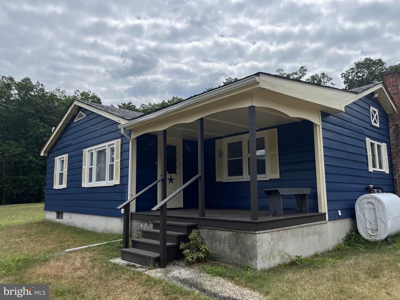 44 Loveman Road - Photo 1