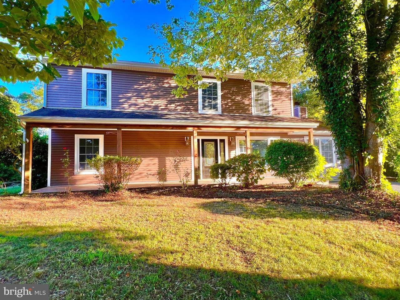 141 Leeward Road - Photo 1