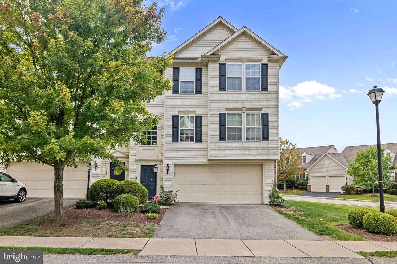 125 Horizon Drive - Photo 1