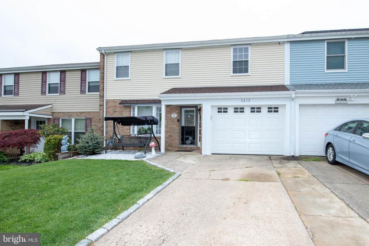 3217 Bryan Court - Photo 1