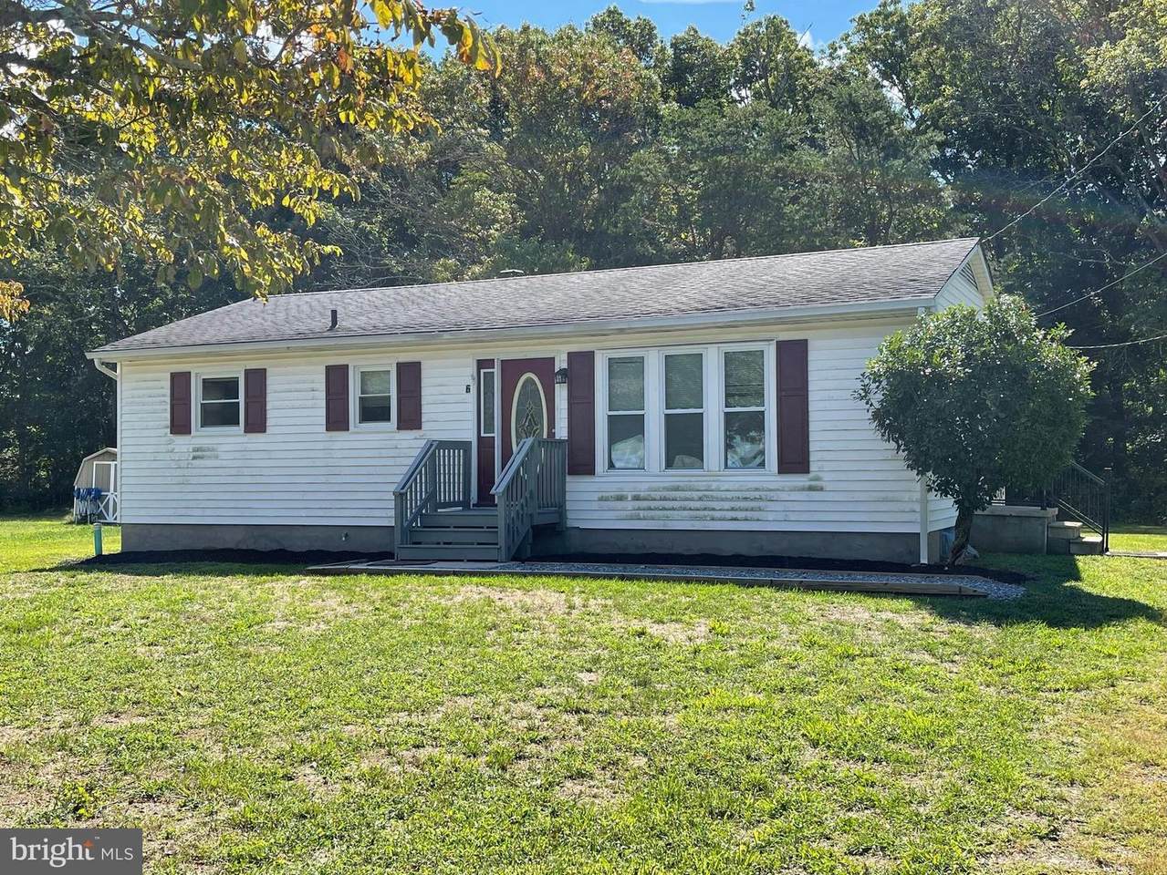 6 Rogers Drive - Photo 1