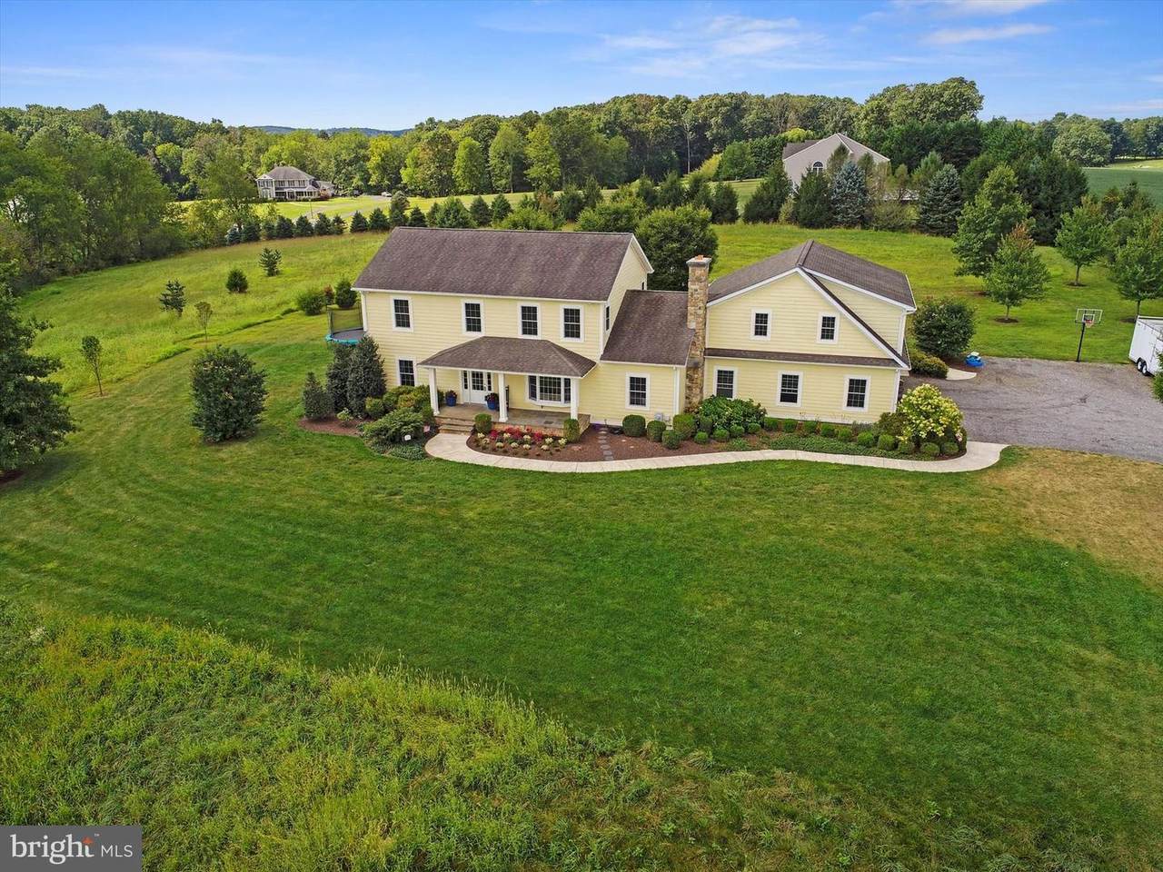 4522 Madonna Road - Photo 1