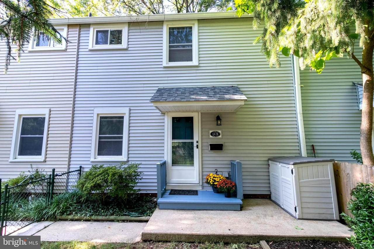 14-K Ridge Road - Photo 1