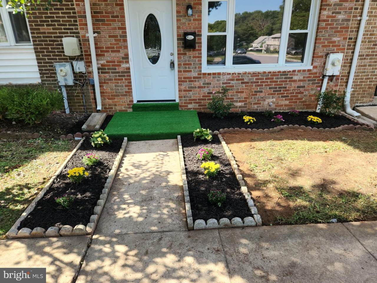 7022 Alter Street - Photo 1
