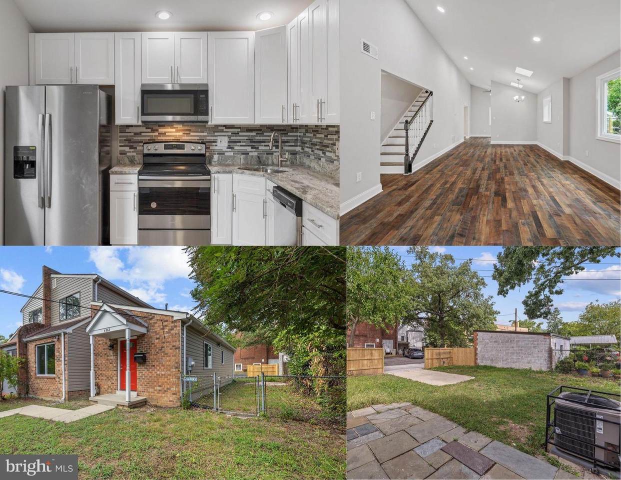 4362 Southern Avenue - Photo 1