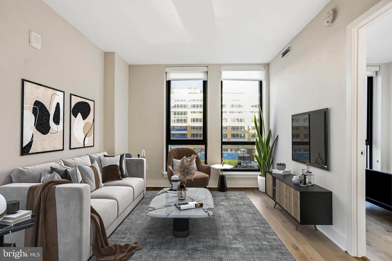 1211 Van Street - Photo 1