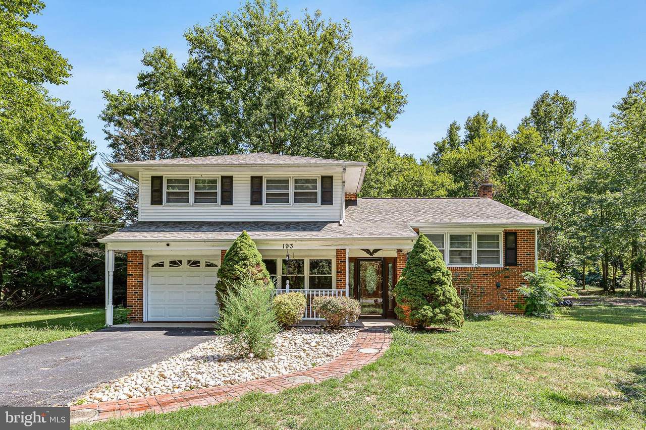 193 Countryside Lane - Photo 1
