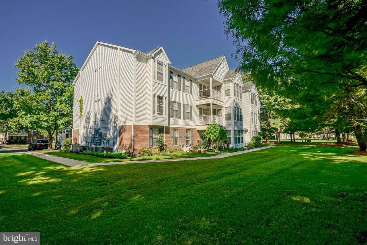 11 Kenwood Drive - Photo 1