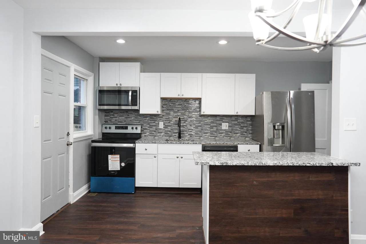 4227 Rokeby Road - Photo 1