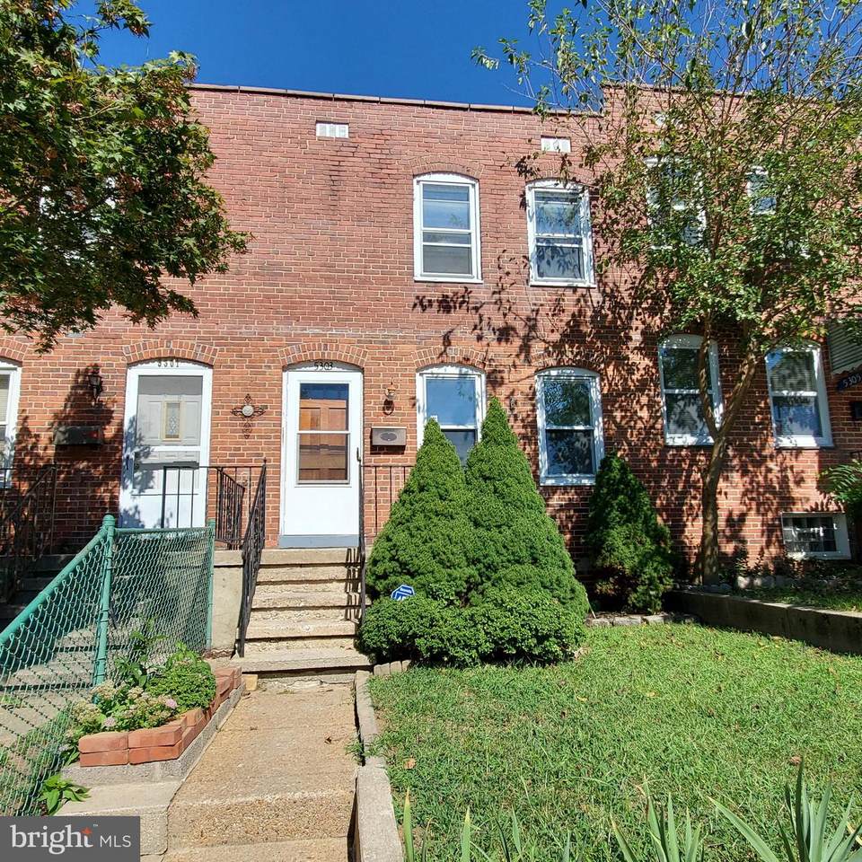5303 Wasena - Photo 1
