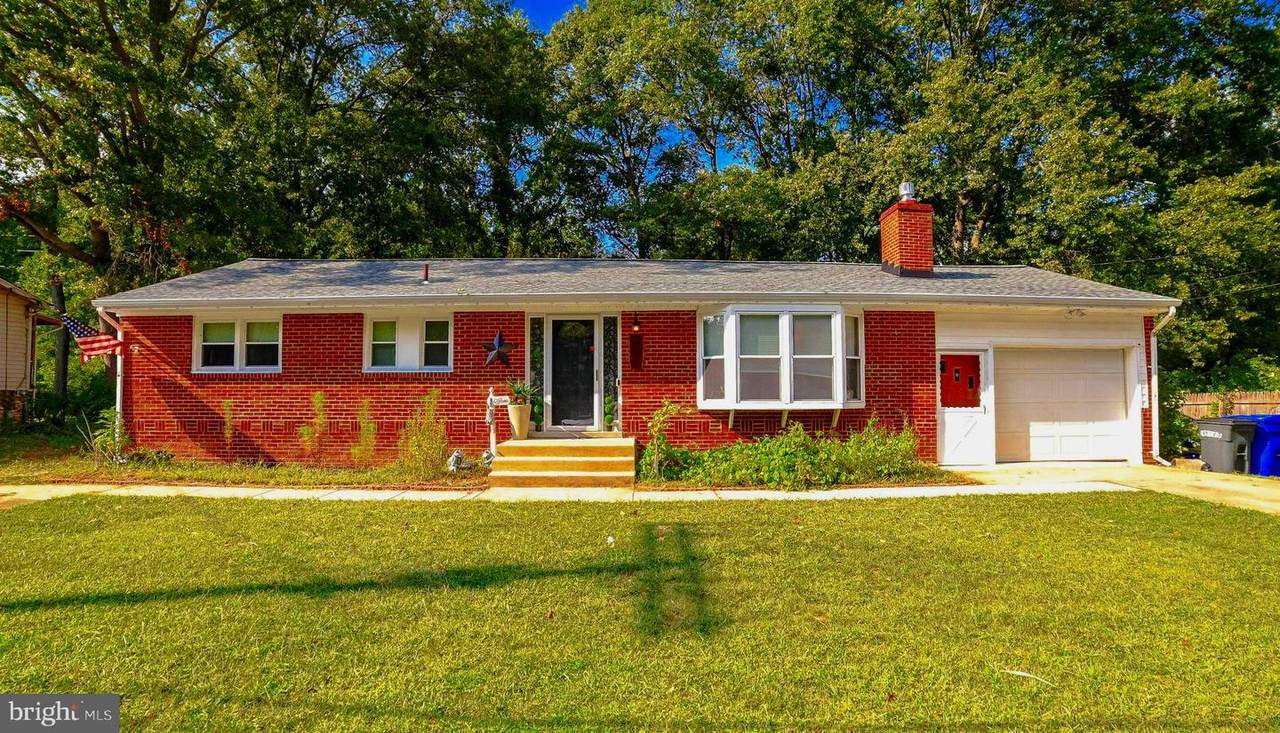 107 Jenkins Drive - Photo 1