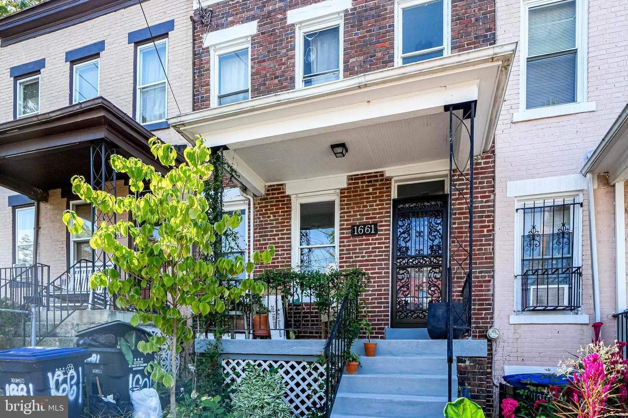 1661 U Street - Photo 1