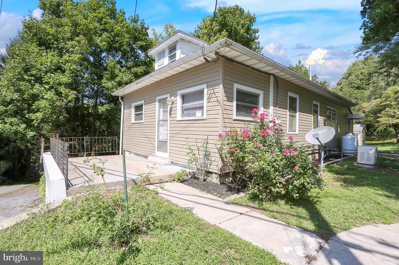 325 Church Road - Photo 1
