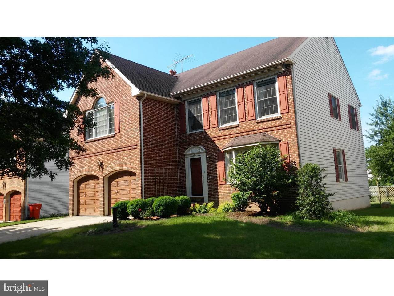 6 Joseph Drive - Photo 1