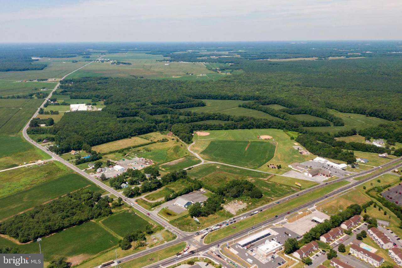 117 acres 9 FOOT RD - Photo 1