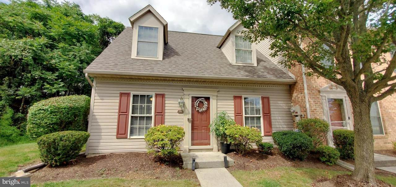 206 Timber Court - Photo 1