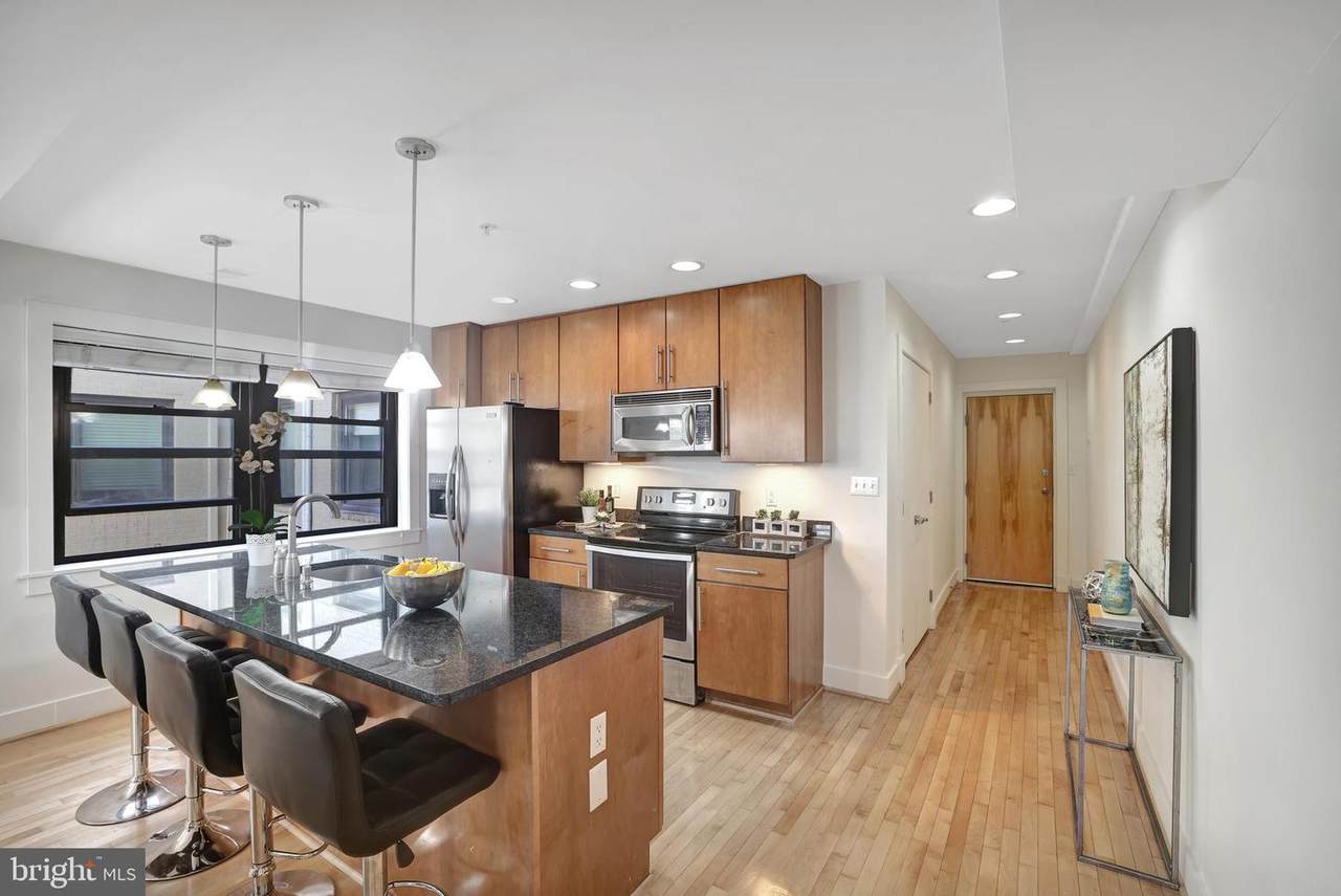 1520 Independence Avenue - Photo 1