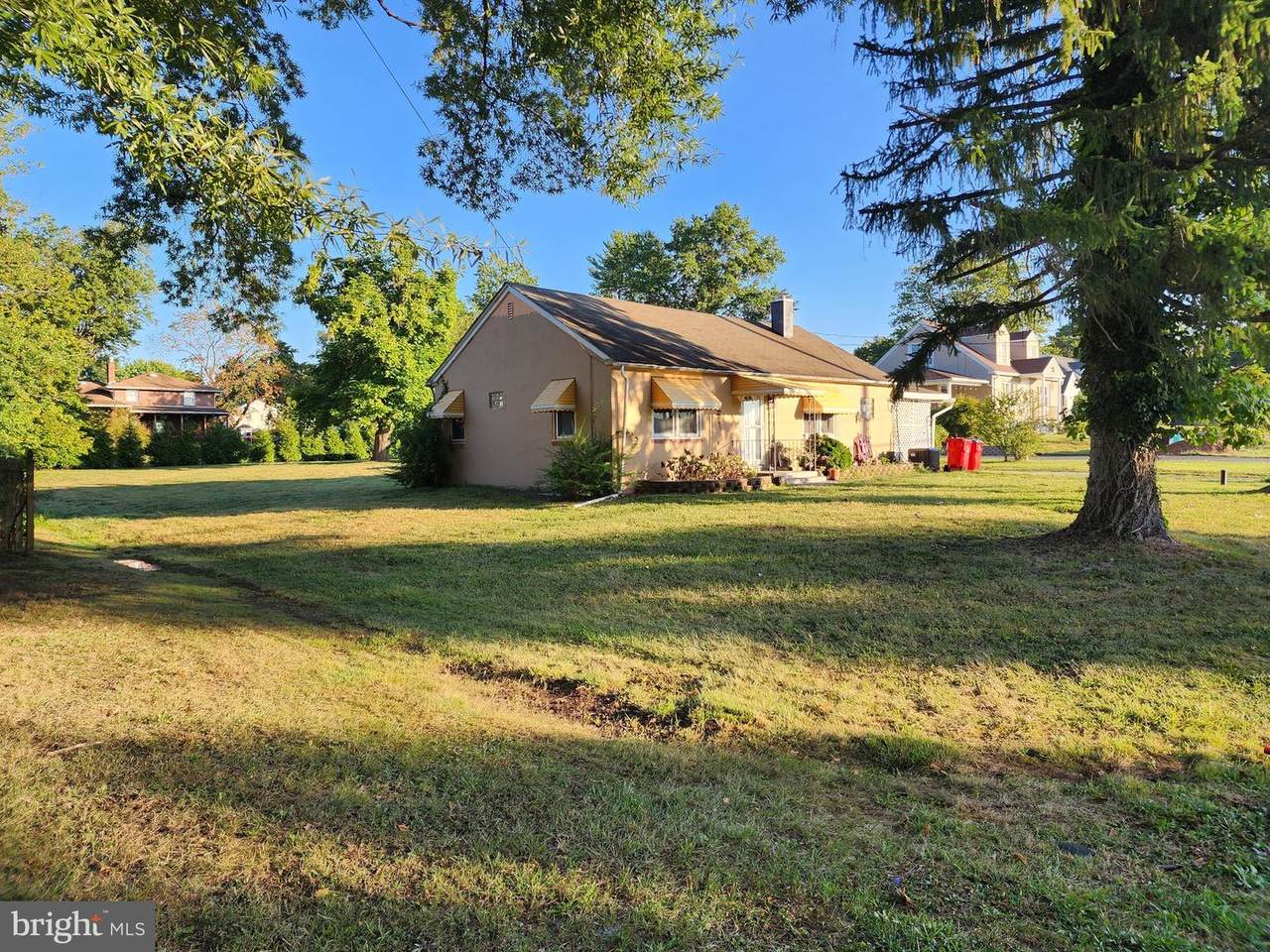 105 Trooper Road - Photo 1