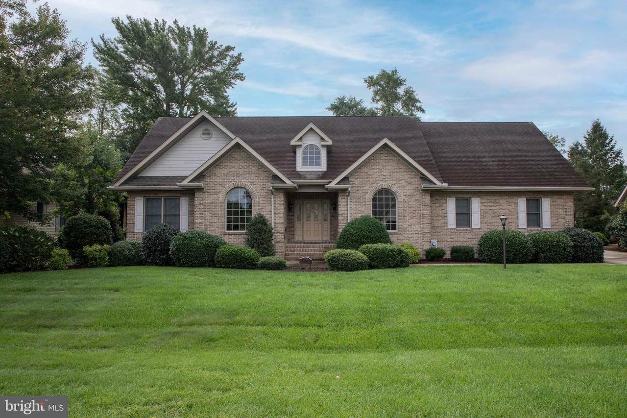 29754 Colony Drive - Photo 1