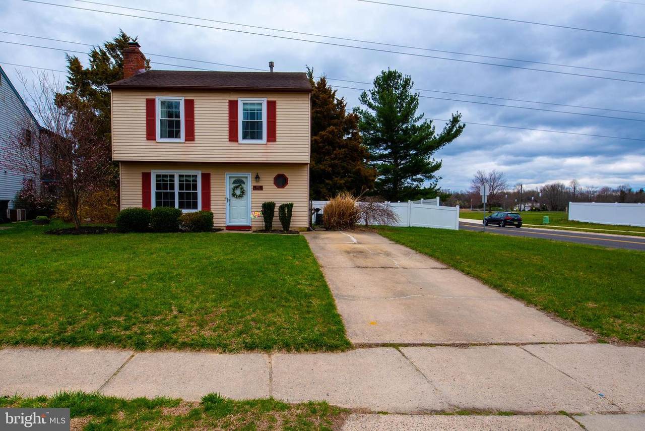 148 Peregrine Drive - Photo 1