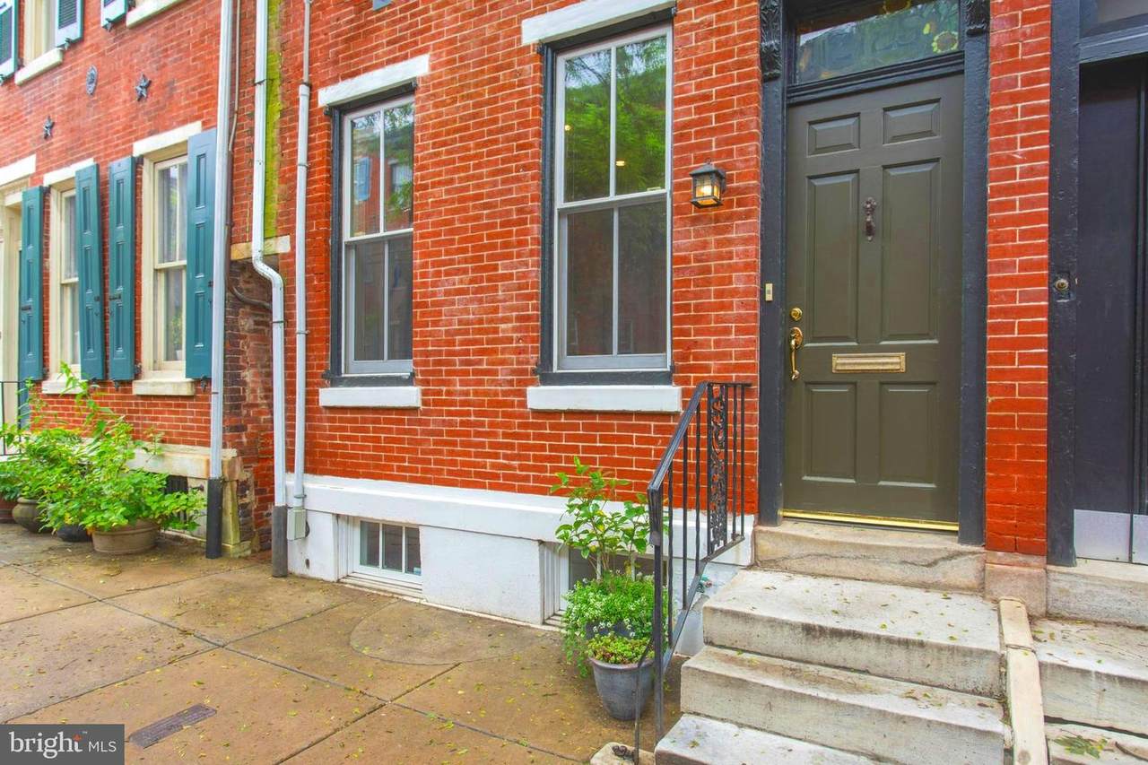 2125 Mount Vernon Street - Photo 1