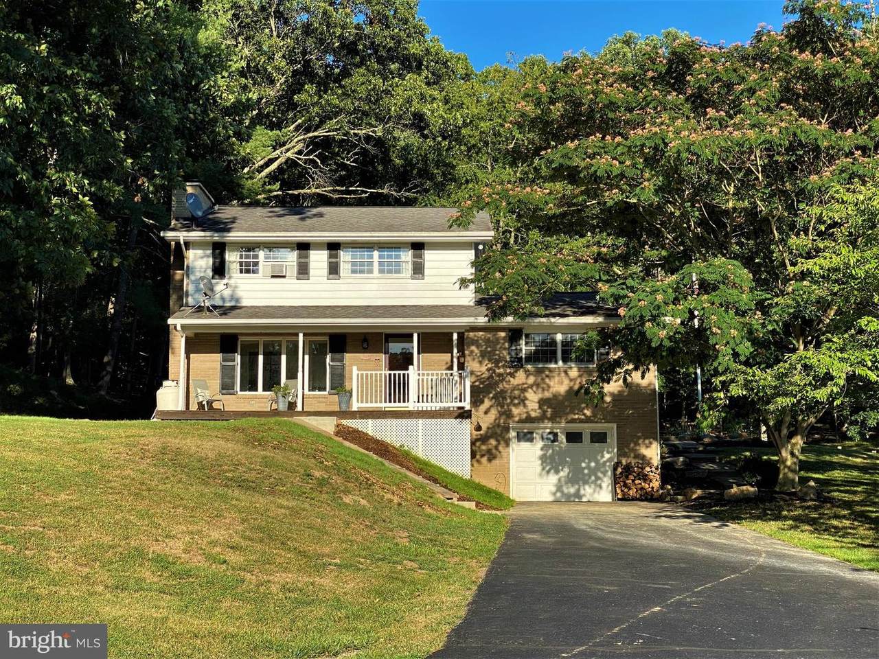15300 Cresap Mill Road - Photo 1