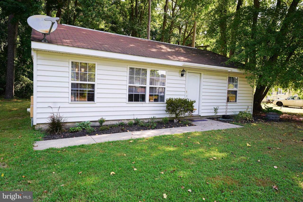 505 Cartwright Avenue - Photo 1