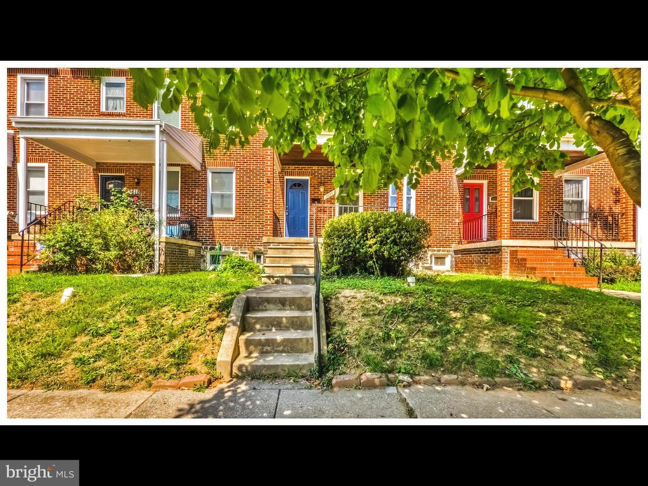 3620 Elmley Avenue - Photo 1