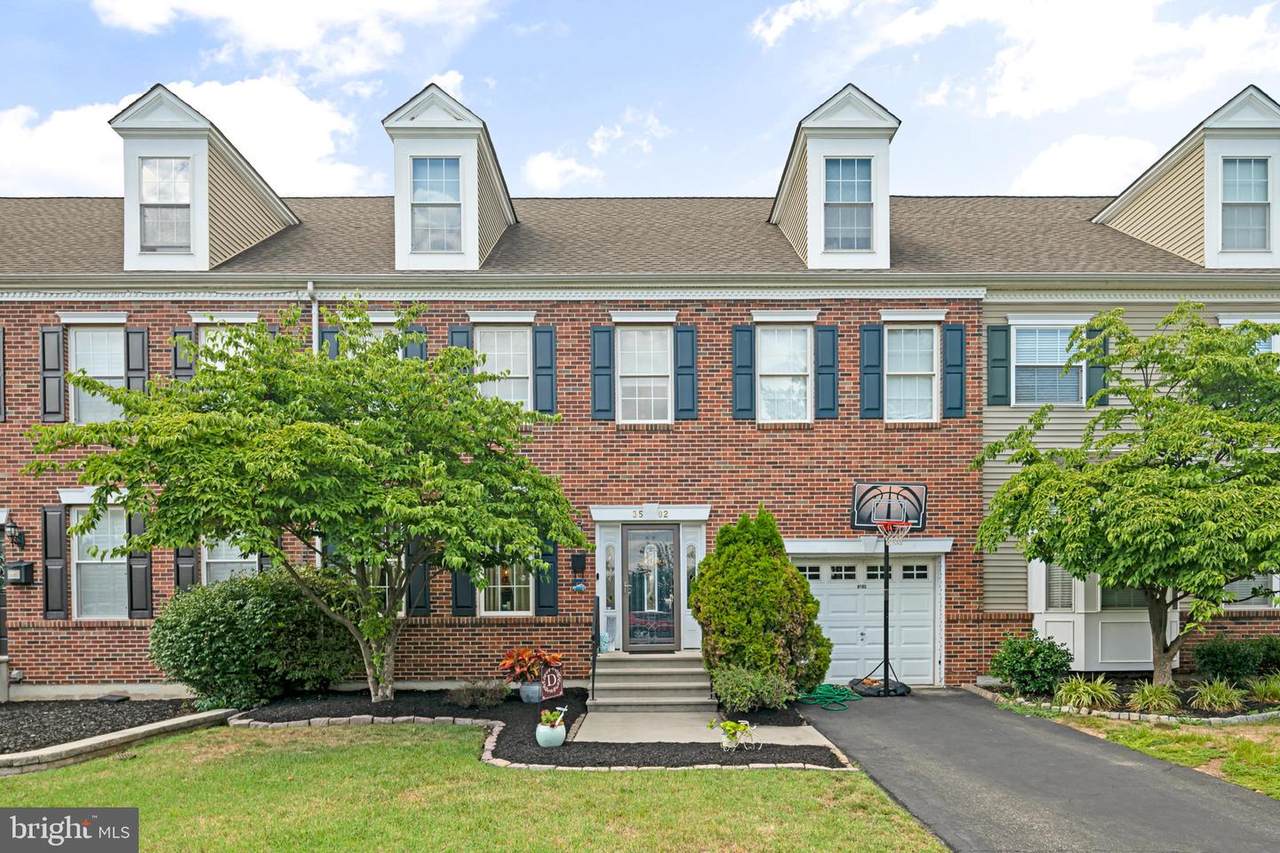 3502 20TH Street - Photo 1