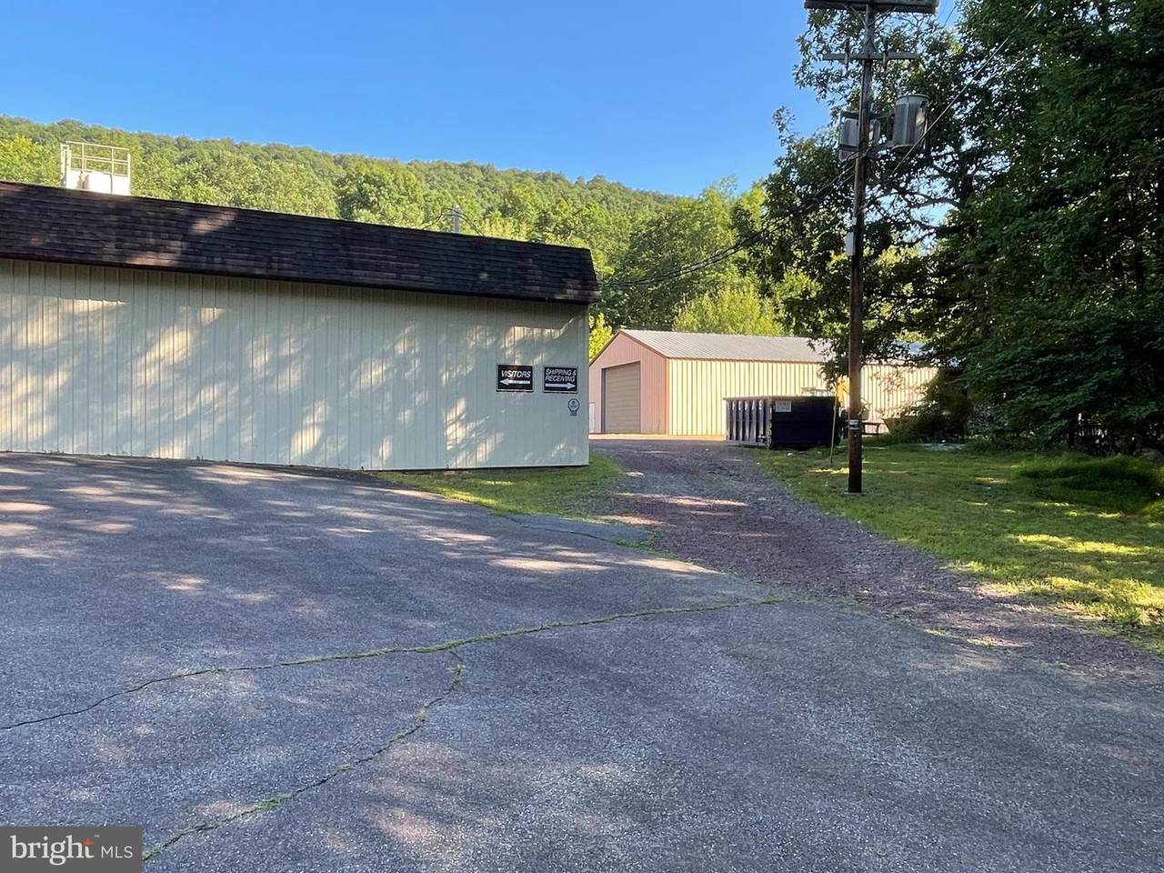 1080 Hudson Drive - Photo 1