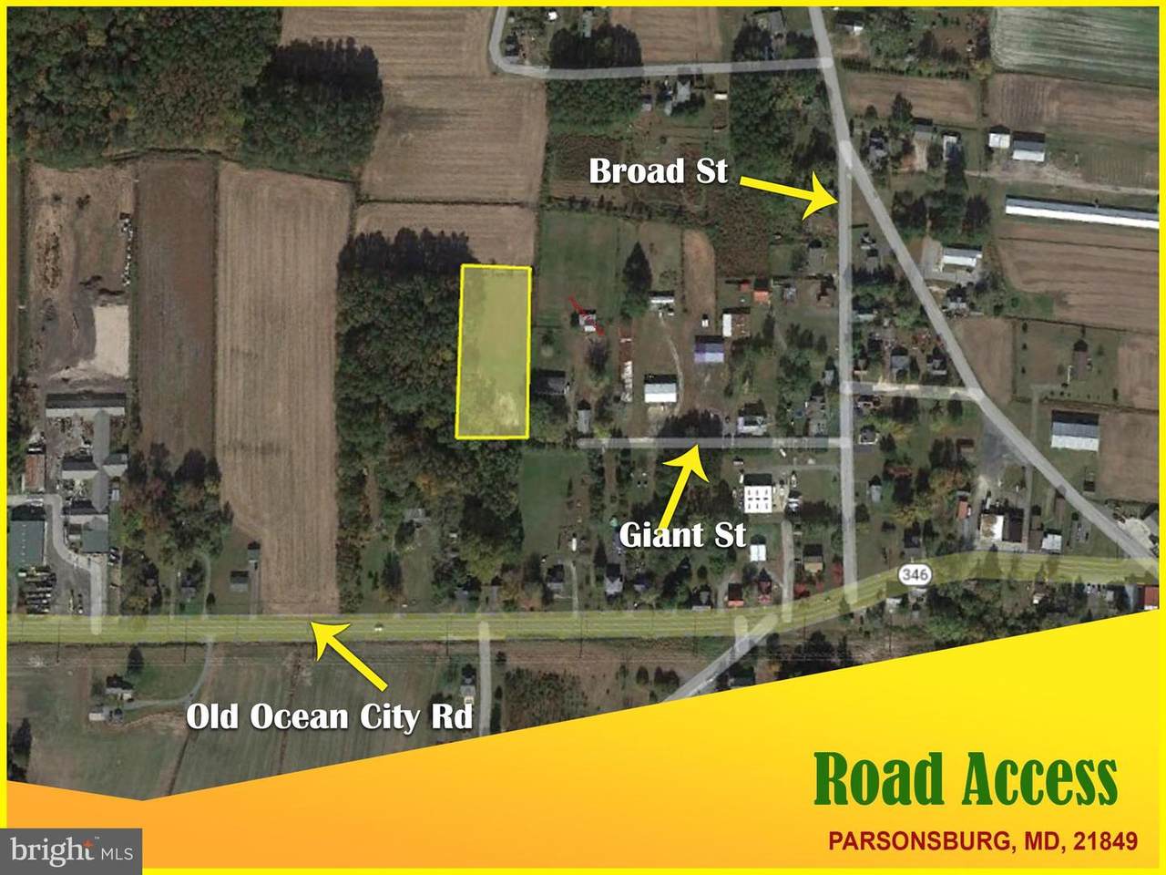 32848 Grant Street - Photo 1