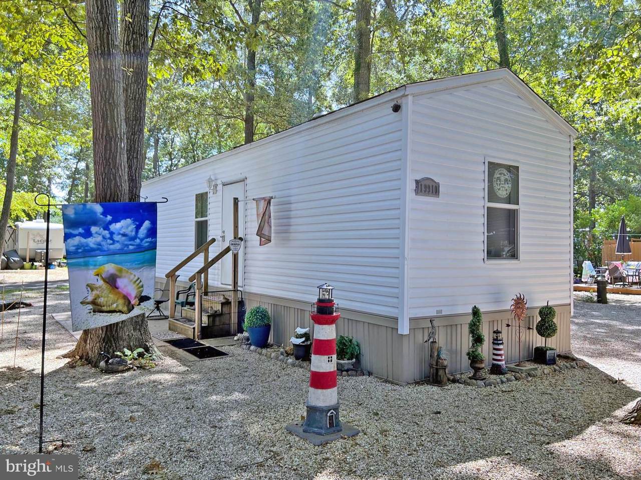 19910 4TH Avenue - Photo 1