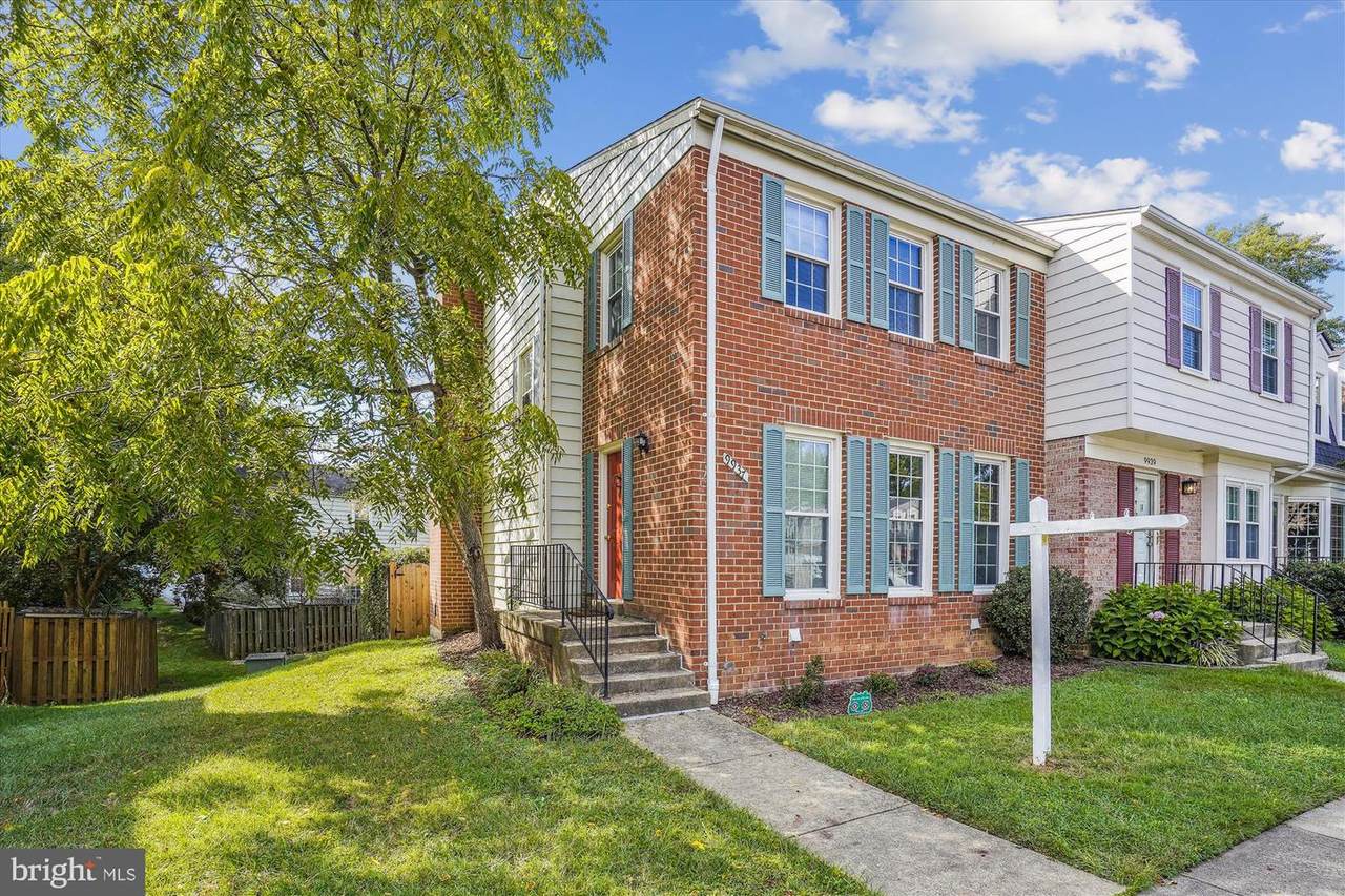 9937 Longford Court - Photo 1