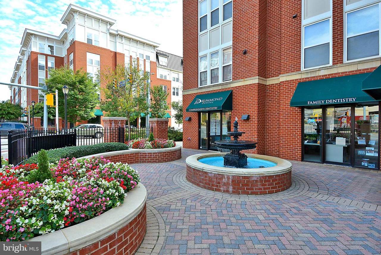 2665 Prosperity Avenue - Photo 1