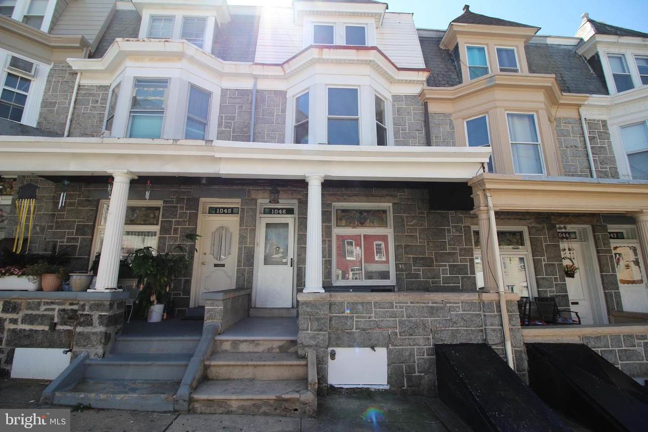 1046 Perry Street - Photo 1