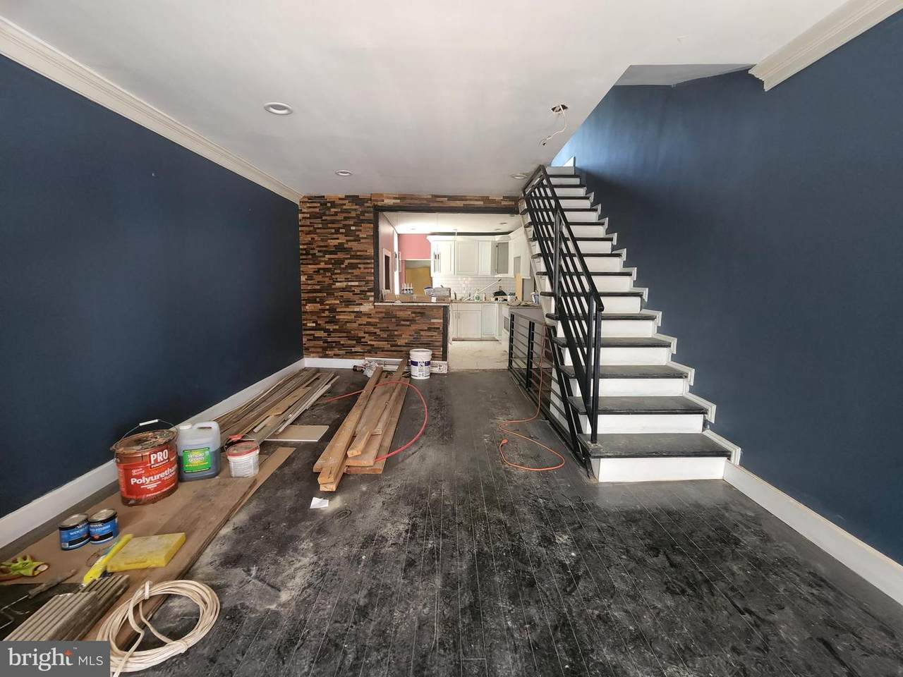 2550 Gratz Street - Photo 1
