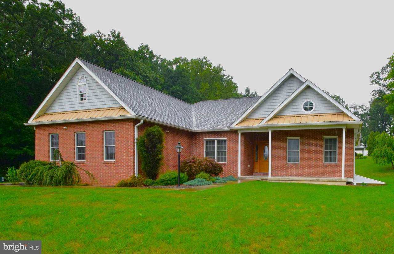 1 Hillside Drive - Photo 1