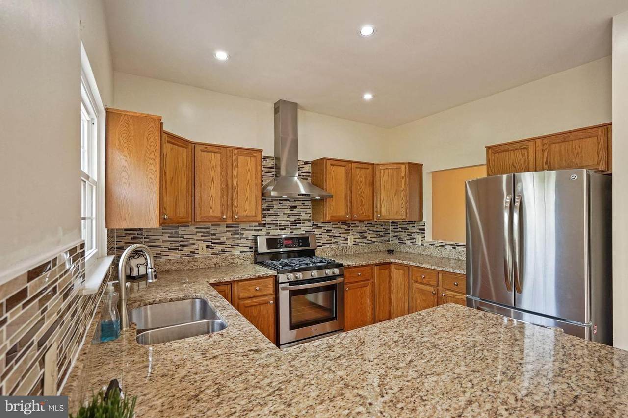 45429 Baggett Terrace - Photo 1