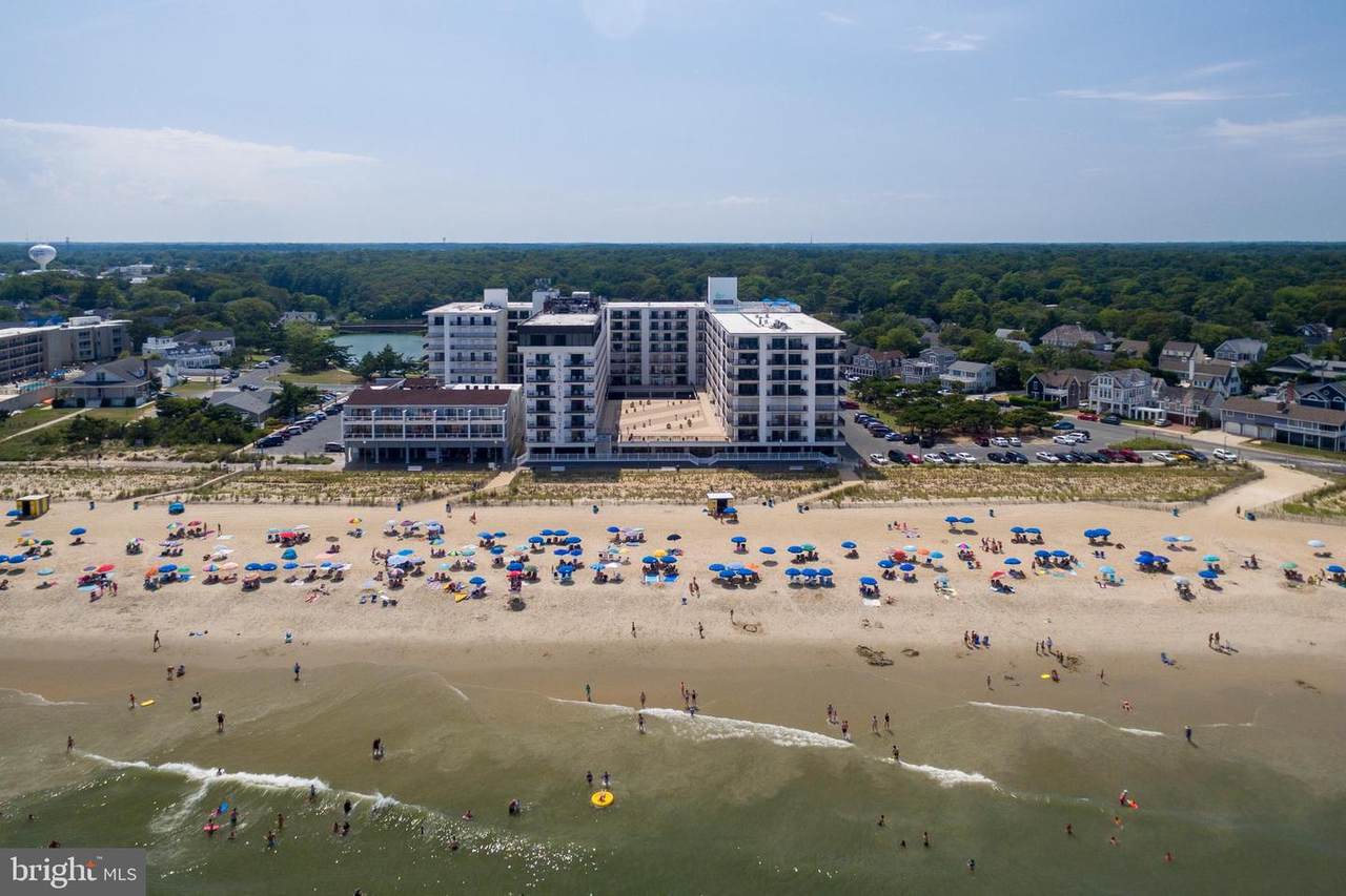 527 Boardwalk - Photo 1