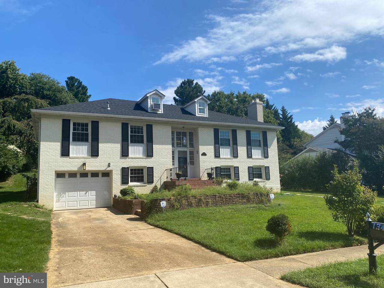 1348 Macbeth Street - Photo 1