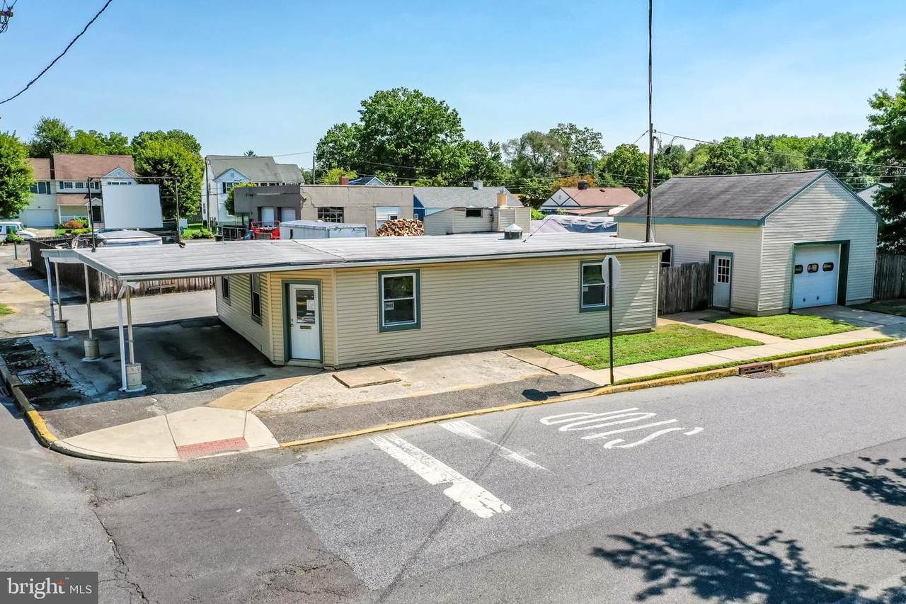 2801 Burlington Avenue - Photo 1