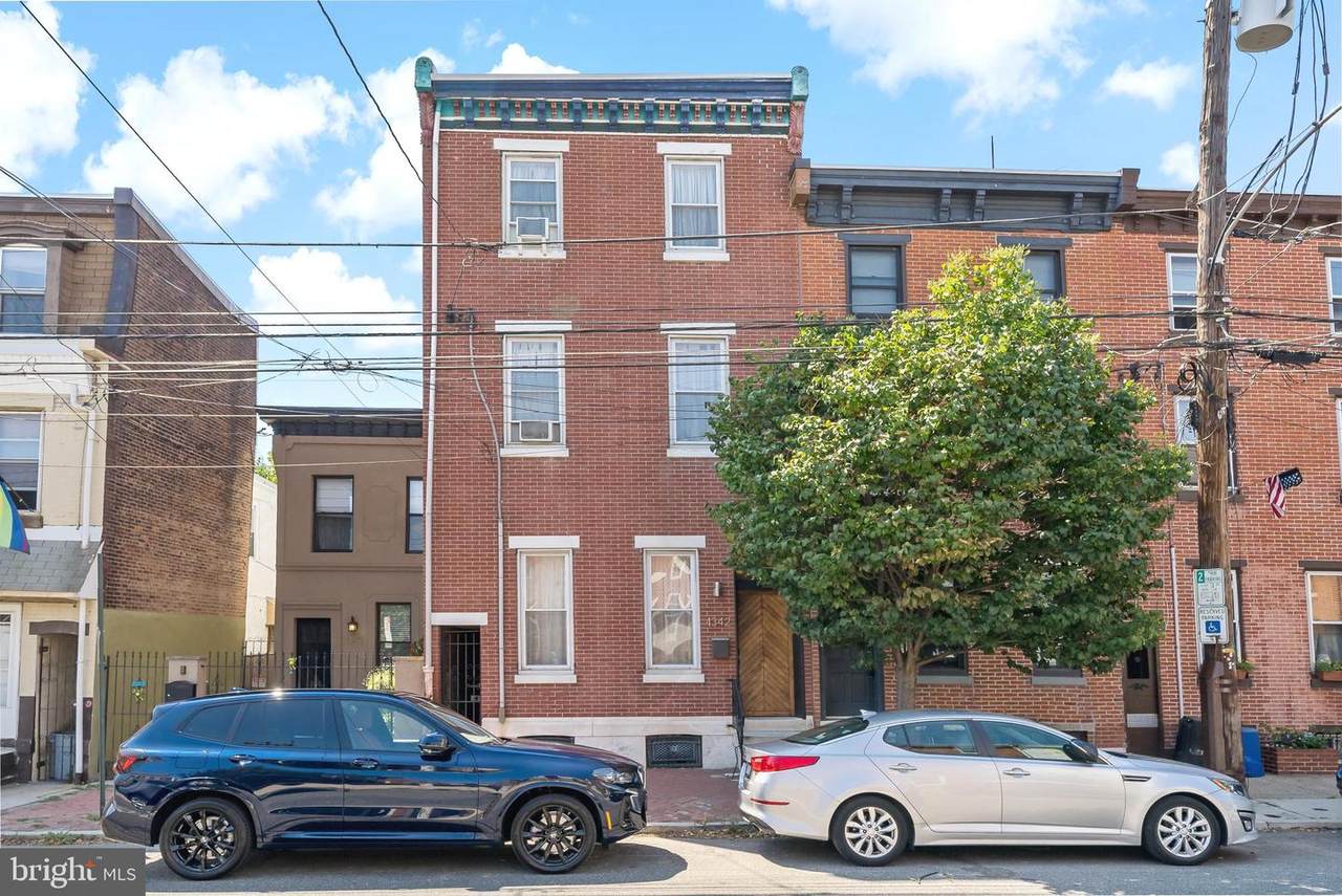 1342 Marlborough Street - Photo 1