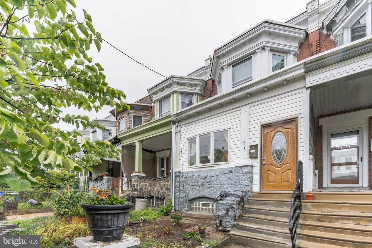 5133 Walton Avenue - Photo 1
