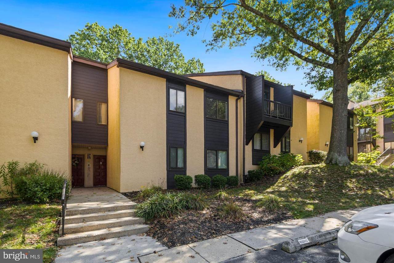 908 Painters Crossing - Photo 1