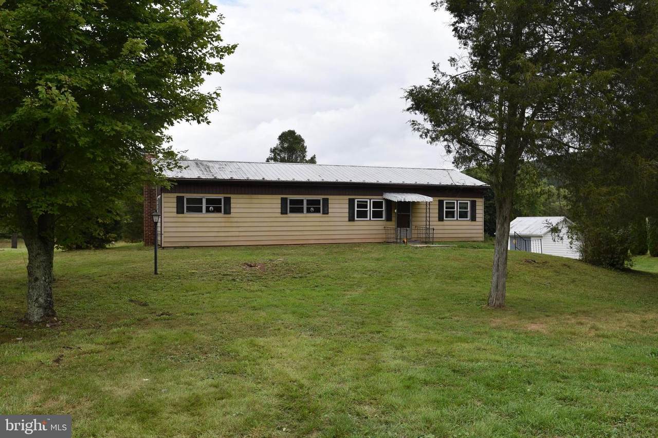 10513 Pouge Road - Photo 1