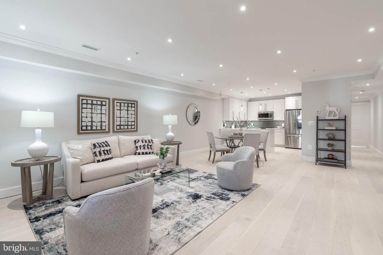 1128 Buchanan Street - Photo 1