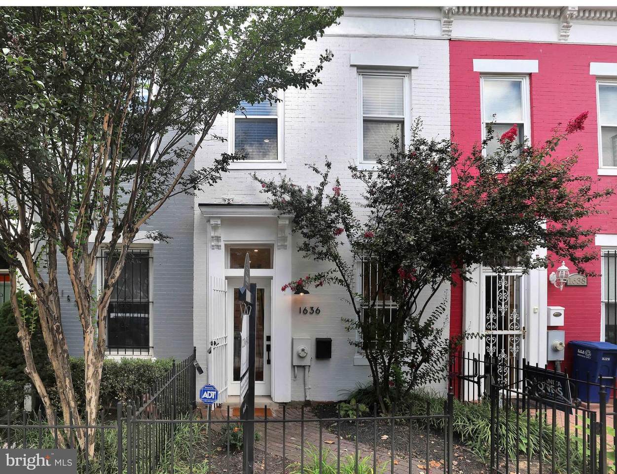 1636 4TH Street - Photo 1