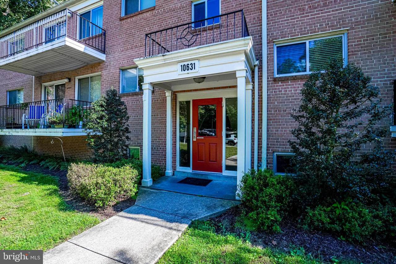 10631 WEYMOUTH Street - Photo 1